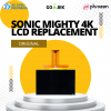 Original Phrozen Sonic Mighty 4K LCD Replacement